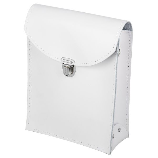Bold 0306 Marching Sheet Bag