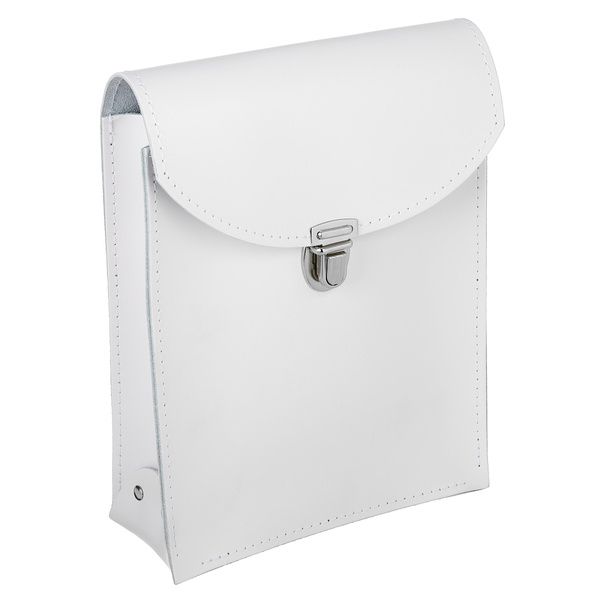 Bold 0306 Marching Sheet Bag
