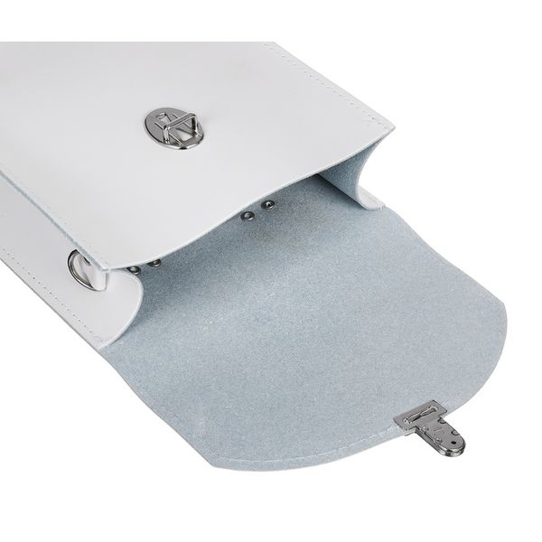 Bold 0306 Marching Sheet Bag