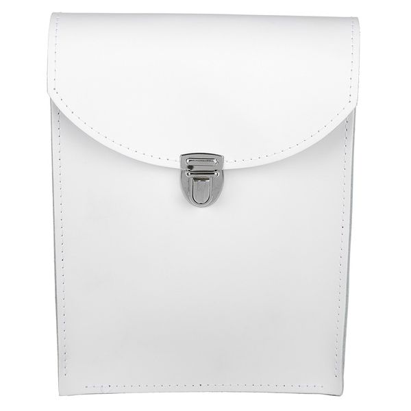 Bold 0306 Marching Sheet Bag