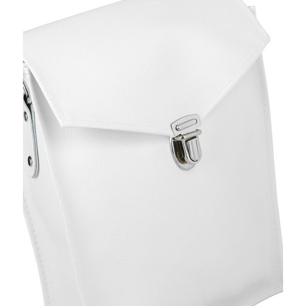 Bold 0300b Marching Sheet Bag