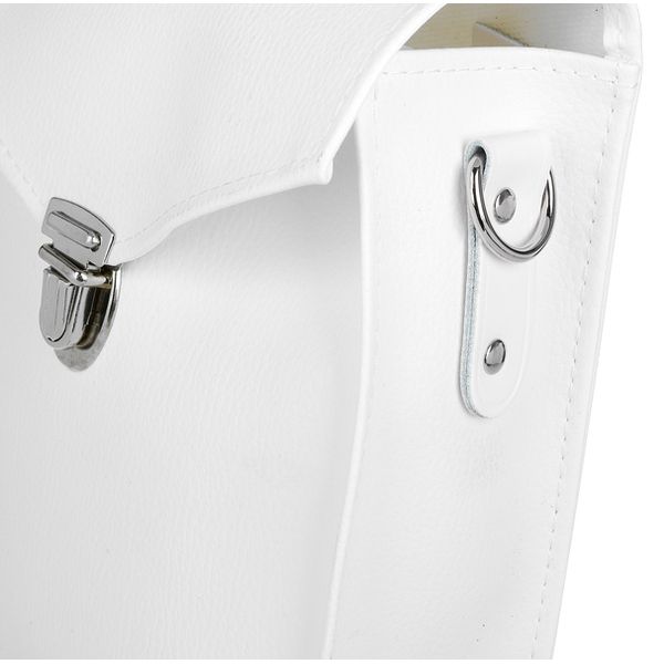 Bold 0300b Marching Sheet Bag