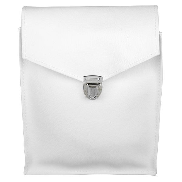 Bold 0300b Marching Sheet Bag