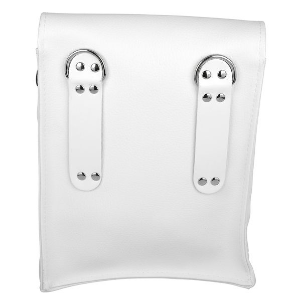 Bold 0300b Marching Sheet Bag