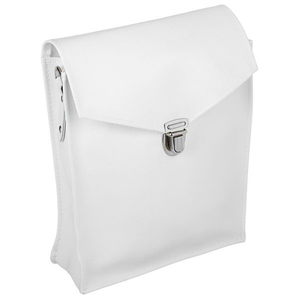 Bold 0300b Marching Sheet Bag