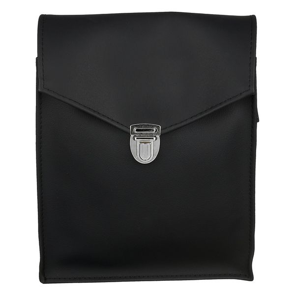 Bold 0300a Marching Sheet Bag