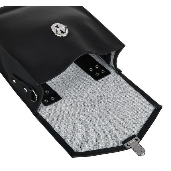 Bold 0300a Marching Sheet Bag