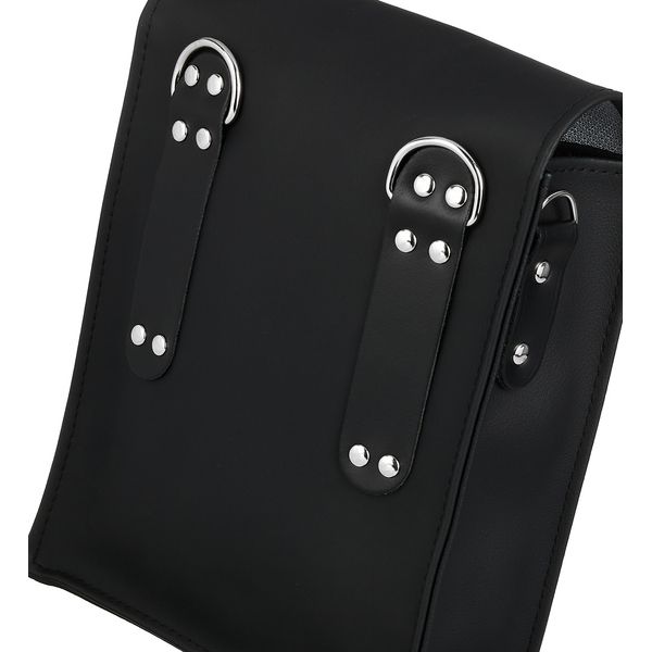 Bold 0300a Marching Sheet Bag
