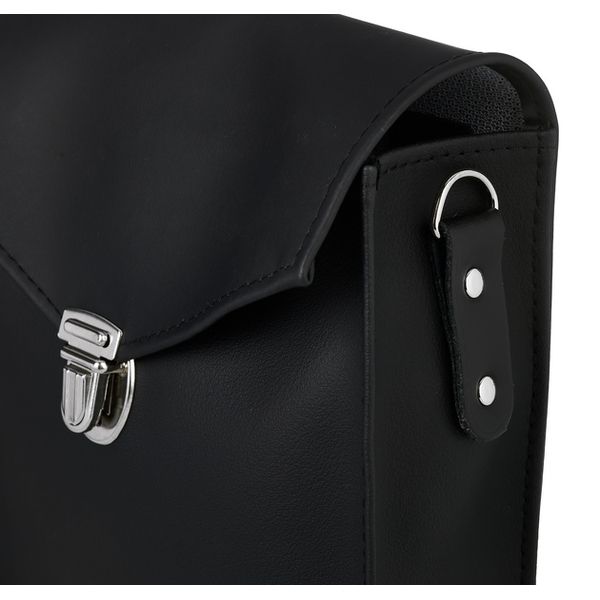 Bold 0300a Marching Sheet Bag