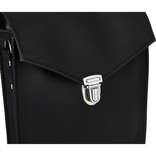 Bold 0300a Marching Sheet Bag