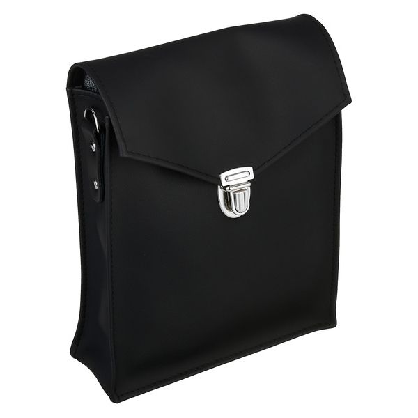 Bold 0300a Marching Sheet Bag