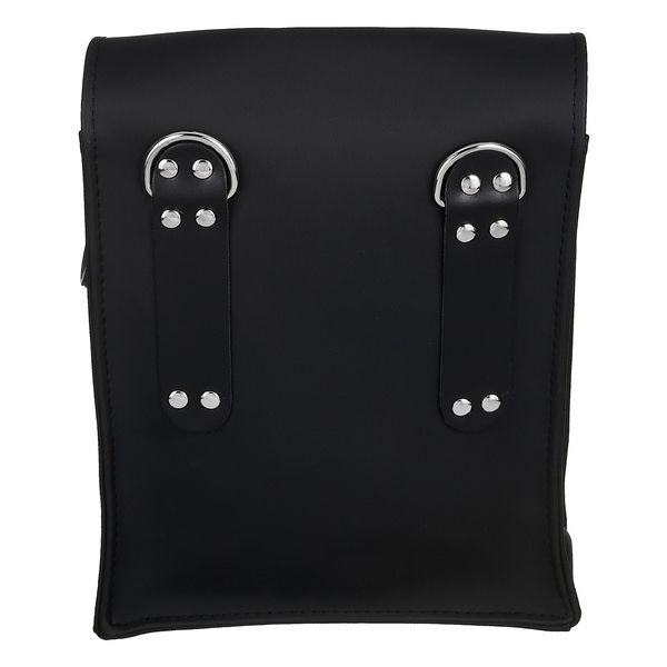 Bold 0300a Marching Sheet Bag