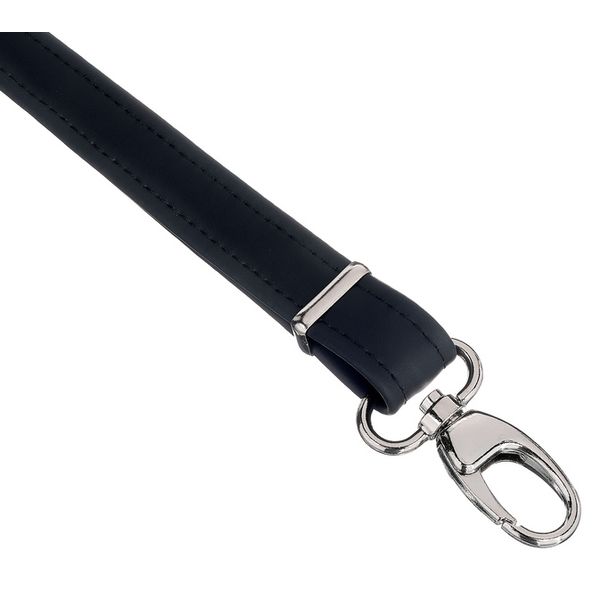 Bold 0301a Shoulder Strap FLS