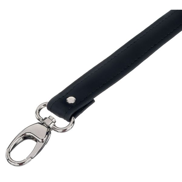Bold 0301a Shoulder Strap FLS