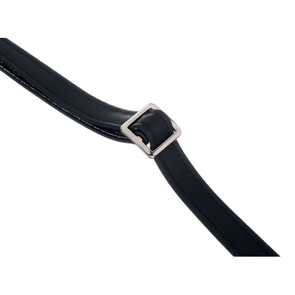 Bold 0301a Shoulder Strap FLS