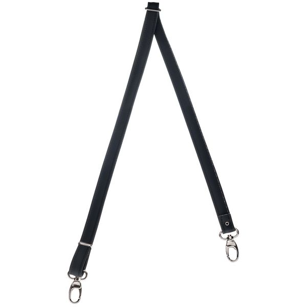 Bold 0301a Shoulder Strap FLS