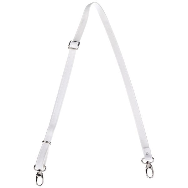 Bold 0301b Shoulder Strap FLW