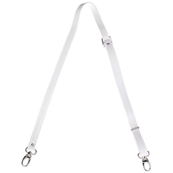 Bold 0301b Shoulder Strap FLW