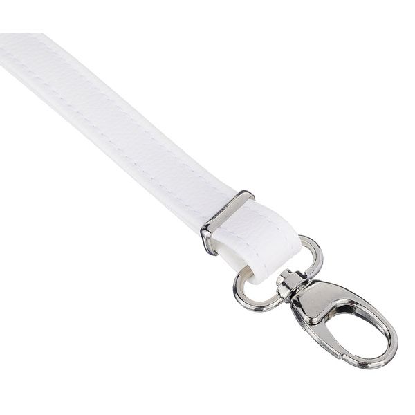 Bold 0301b Shoulder Strap FLW