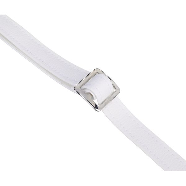Bold 0301b Shoulder Strap FLW