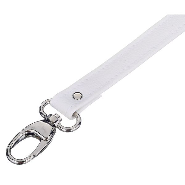 Bold 0301b Shoulder Strap FLW