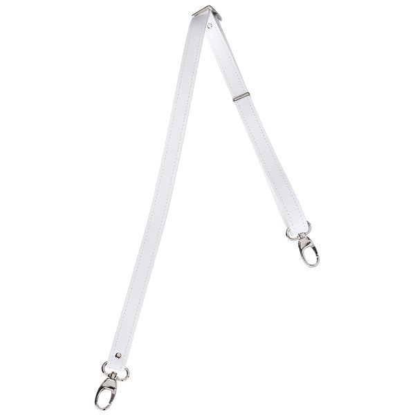 Bold 0307 Shoulder Strap GLS