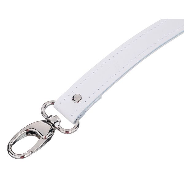 Bold 0307 Shoulder Strap GLS