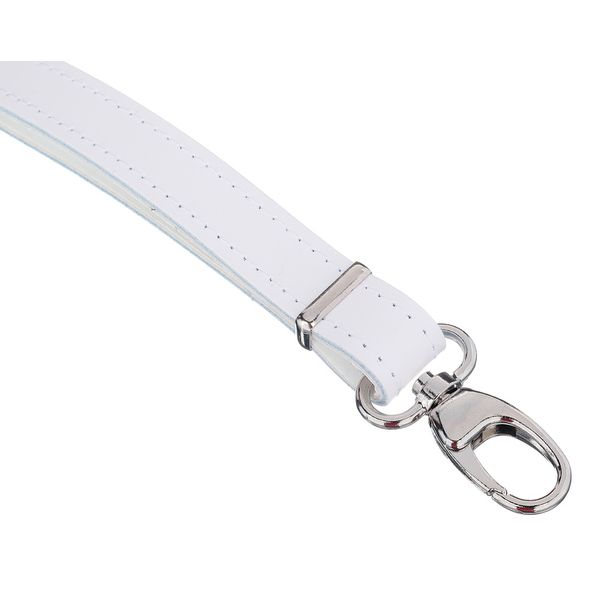 Bold 0307 Shoulder Strap GLS