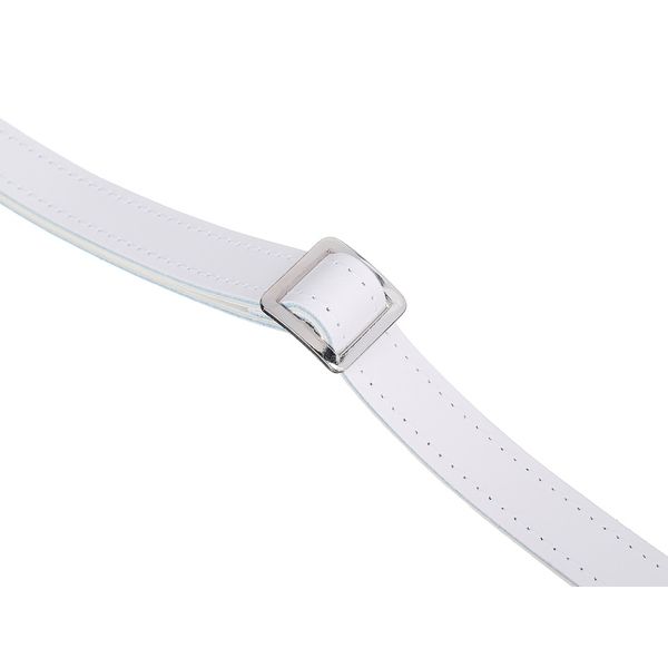 Bold 0307 Shoulder Strap GLS