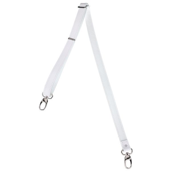 Bold 0307 Shoulder Strap GLS