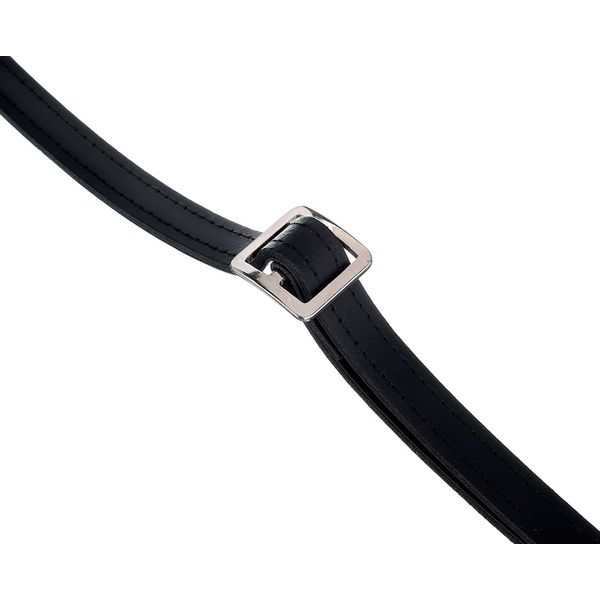 Bold 0305 Shoulder Strap GLW