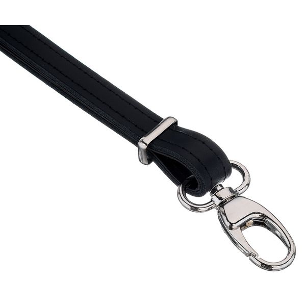 Bold 0305 Shoulder Strap GLW