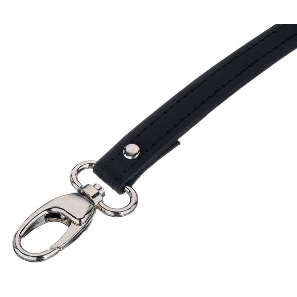 Bold 0305 Shoulder Strap GLW