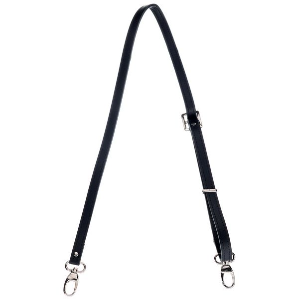 Bold 0305 Shoulder Strap GLW