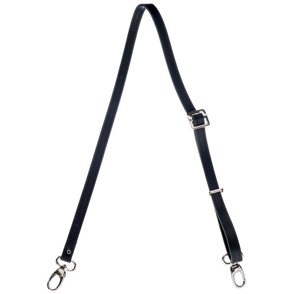 Bold 0305 Shoulder Strap GLW