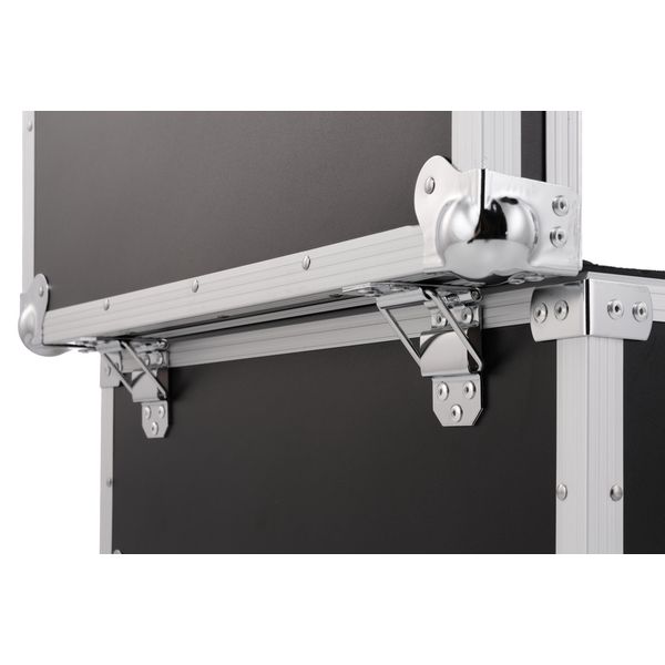 Flyht Pro Case Universal Soft Divider