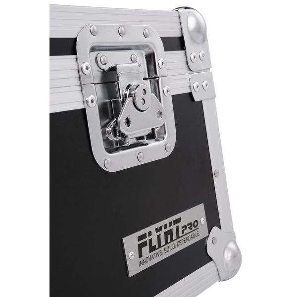 Flyht Pro Case Universal Soft Divider