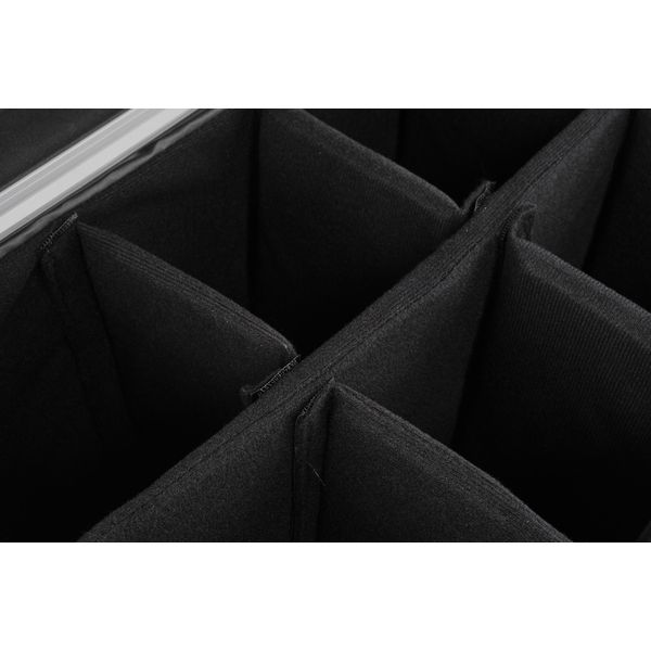 Flyht Pro Case Universal Soft Divider