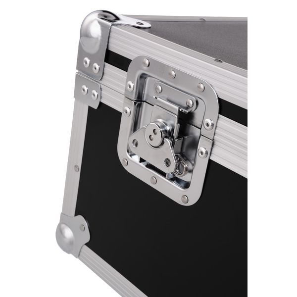 Flyht Pro Case Universal Soft Divider