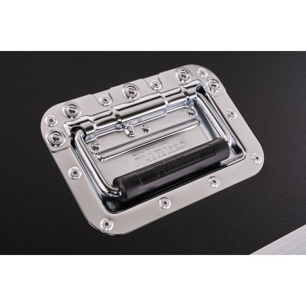 Flyht Pro Case Universal Soft Divider