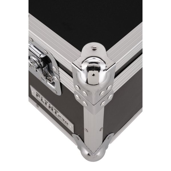 Flyht Pro Case Universal Soft Divider
