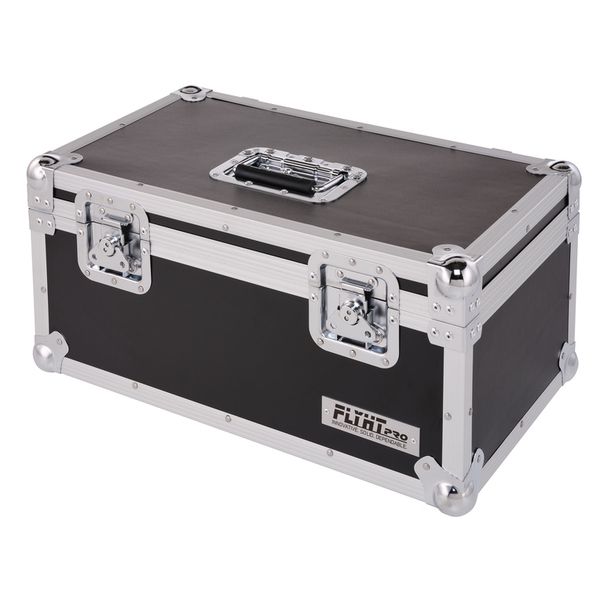 Flyht Pro Case Universal Soft Divider