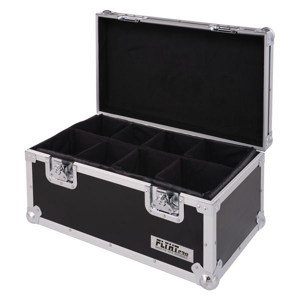 Flyht Pro Case Universal Soft Divider