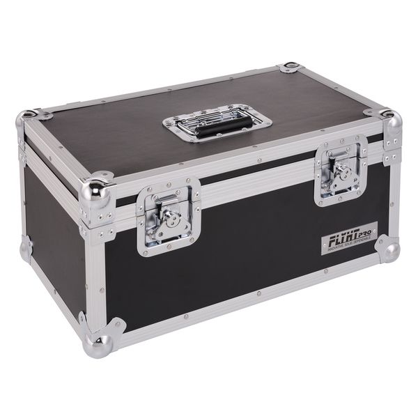 Flyht Pro Case Universal Soft Divider