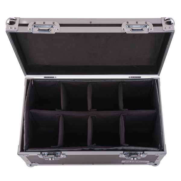 Flyht Pro Case Universal Soft Divider