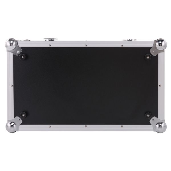 Flyht Pro Case Universal Soft Divider