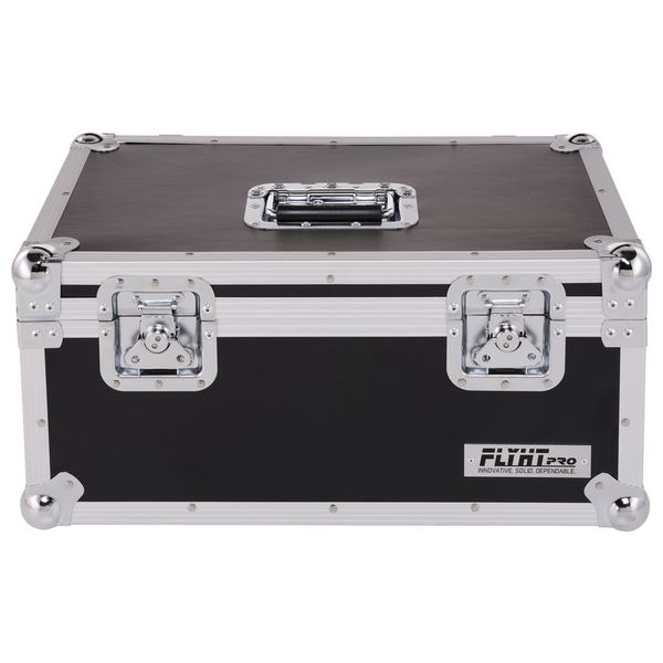 Flyht Pro Case Universal Soft Divider