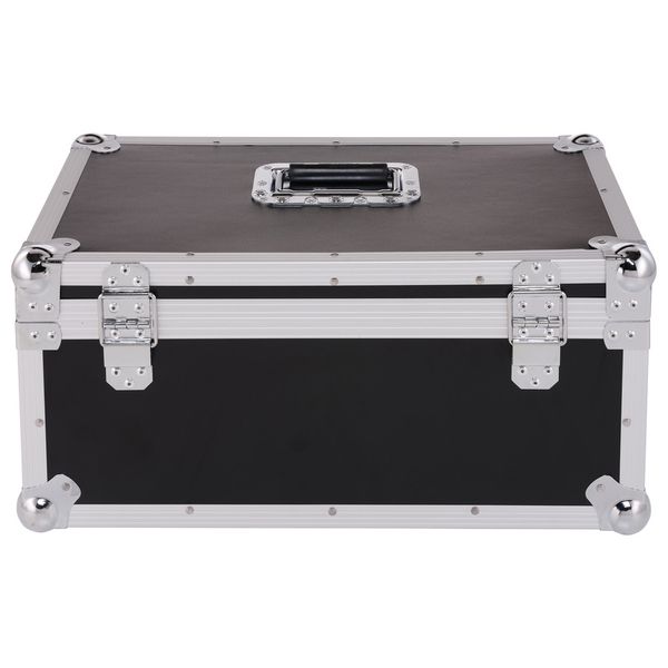 Flyht Pro Case Universal Soft Divider