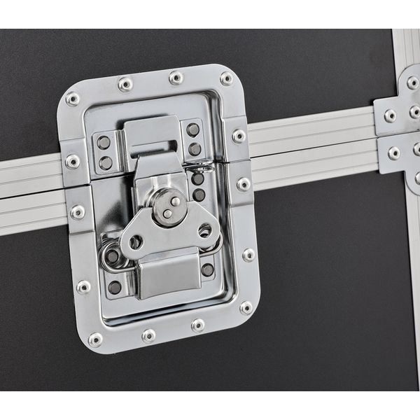 Flyht Pro Display Multicase 50"-60" 2in1