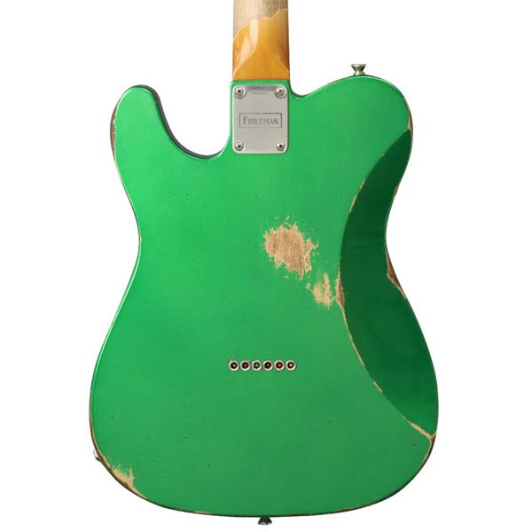 Friedman VINTAGE T-AMMHN-909-ANG42